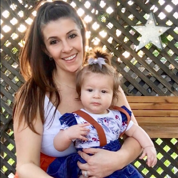 Read Me & Meet Me - Picture 7 of 8